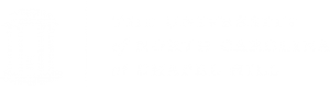 The University of North Carolina at Chapel Hill logo